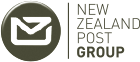 NZ Post Group
