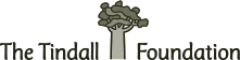 Tindall Foundation