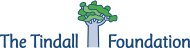 Tindall Foundation