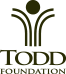 Todd Foundation