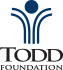 Todd Foundation