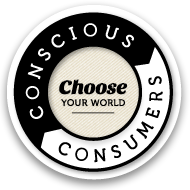 Conscious Consumers