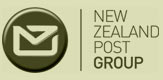 nzpost