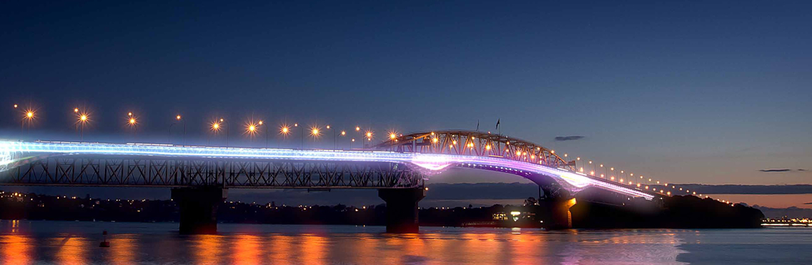 Skypath