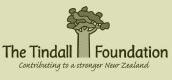tindall