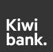 Kiwibank
