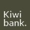 KiwiBank